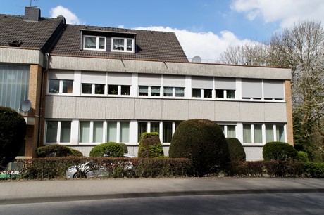 forsbach