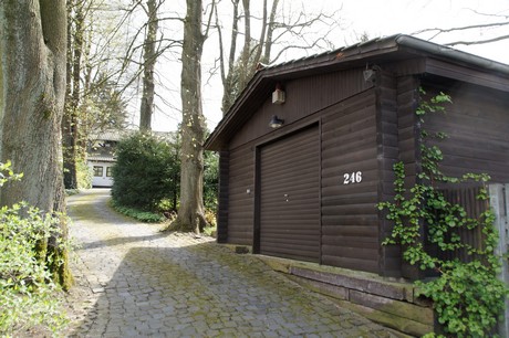 forsbach