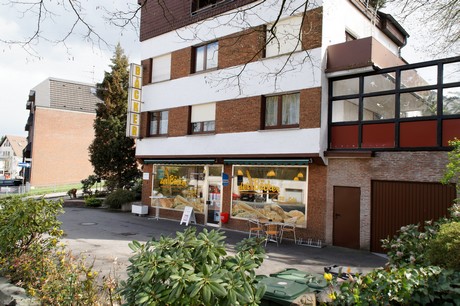 forsbach