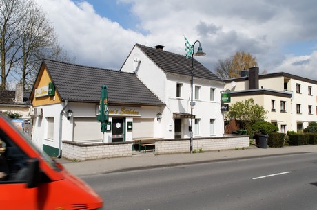 forsbach