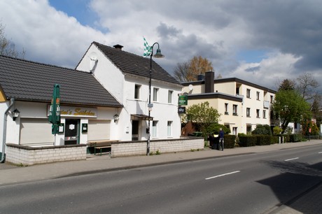 forsbach
