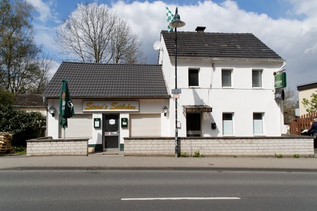 forsbach