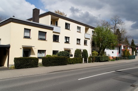 forsbach