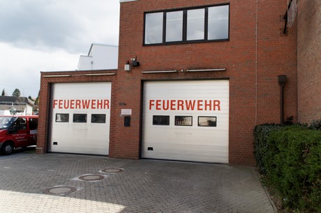 forsbach