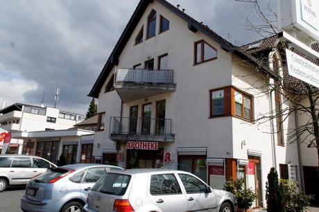 forsbach