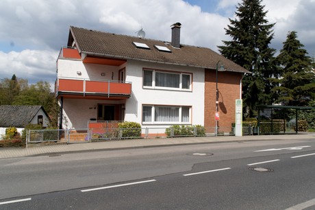 forsbach