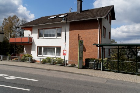 forsbach