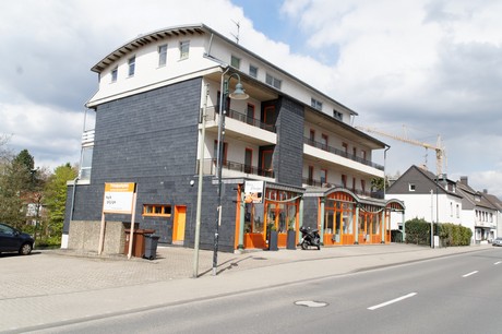 forsbach