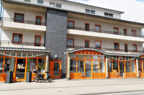 forsbach