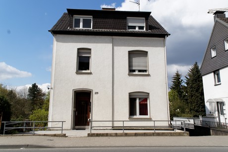 forsbach