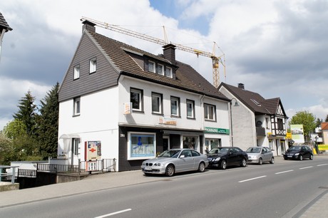 forsbach