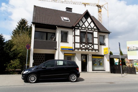 forsbach
