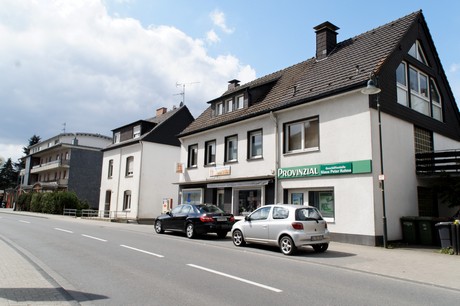 forsbach