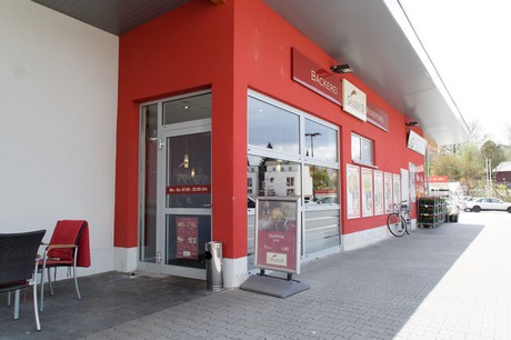 forsbach