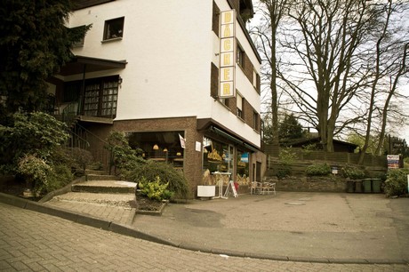 forsbach