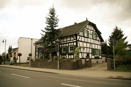 forsbach