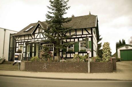 forsbach