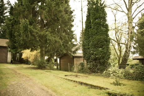 forsbach