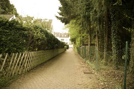 forsbach