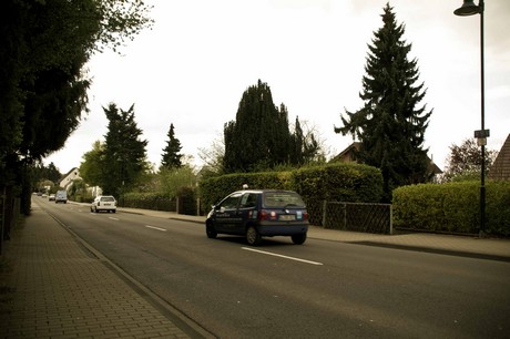 forsbach
