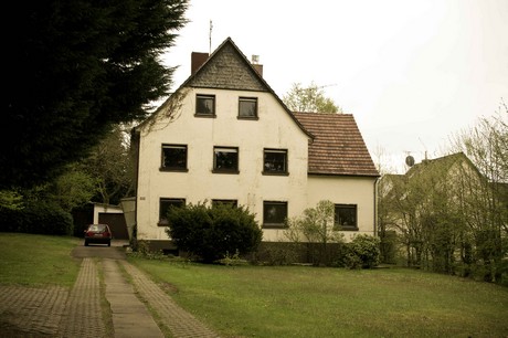 forsbach