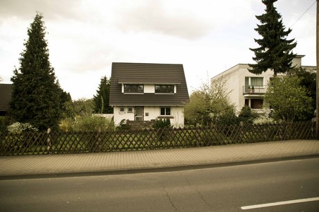 forsbach