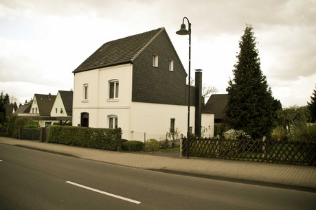 forsbach