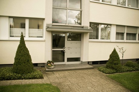 forsbach