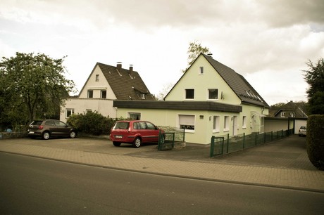 forsbach