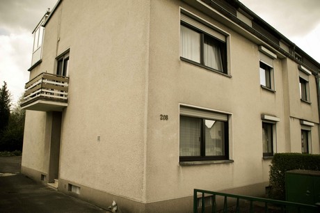 forsbach