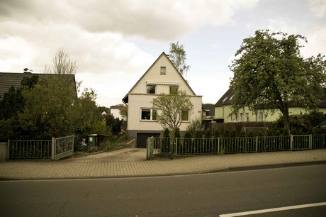 forsbach