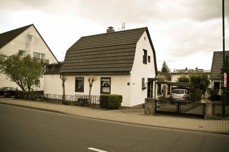 forsbach
