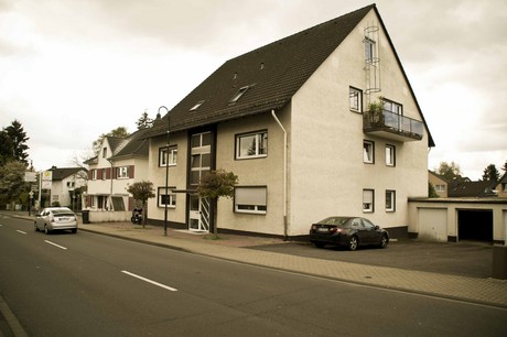 forsbach