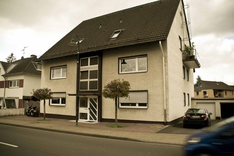 forsbach