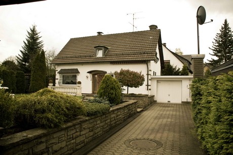 forsbach