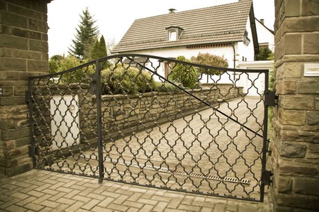forsbach