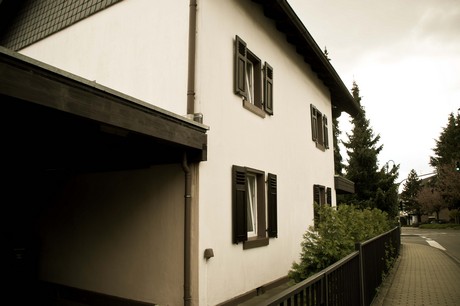 forsbach