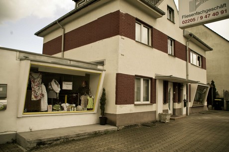forsbach