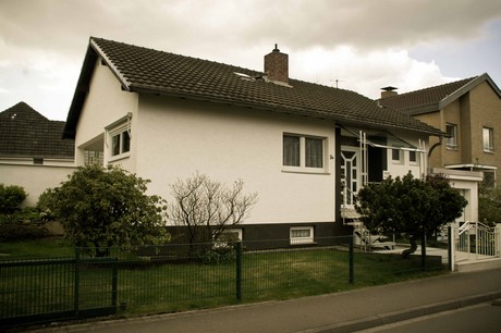 forsbach