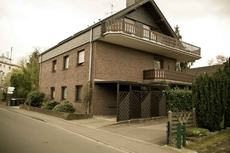 forsbach