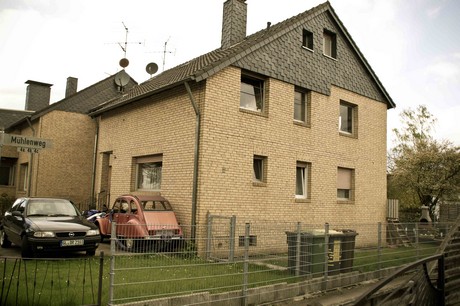 forsbach