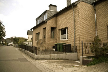 forsbach