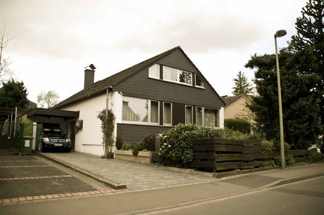 forsbach