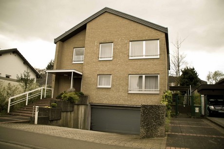 forsbach