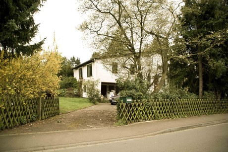 forsbach