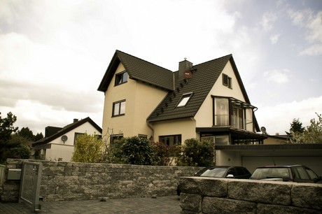 forsbach