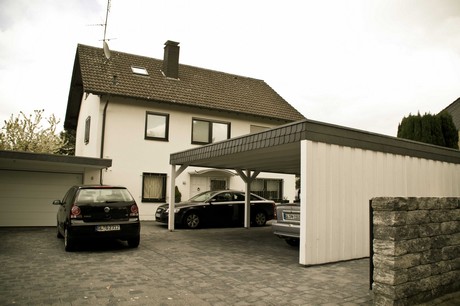 forsbach