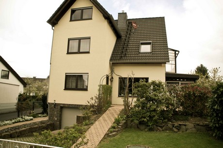 forsbach