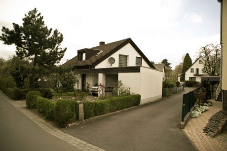 forsbach