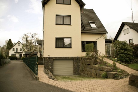forsbach